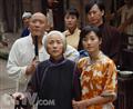 酒巷深深剧情介绍