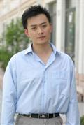 爱在离别时剧情介绍