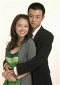 麻辣婆媳剧情介绍