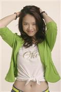 麻辣婆媳剧情介绍