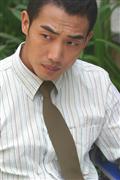 爱上单眼皮男生剧情介绍