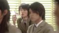 Blade The Series剧情介绍
