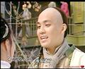 白手风云剧情介绍