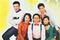 超人气学园剧情介绍