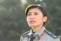 超人气学园剧情介绍