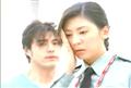 超人气学园剧情介绍