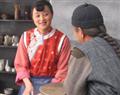 大阿哥溥峻剧情介绍