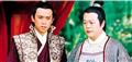 狄仁杰洗冤录剧情介绍
