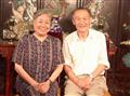 动什么，别动感情剧情介绍