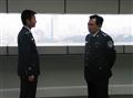 国家机密剧情介绍