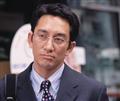 黑夜彩虹剧情介绍