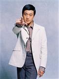 蝴蝶飞飞剧情介绍