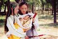 火帅剧情介绍