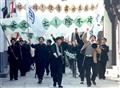 金陵子潮剧情介绍