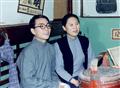 金陵子潮剧情介绍