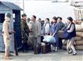 金陵子潮剧情介绍