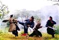 连城诀剧情介绍