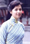 梅花档案剧情介绍