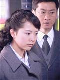 梅花档案剧情介绍