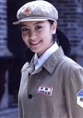 梅花档案剧情介绍