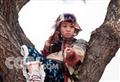 名扬花鼓剧情介绍