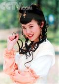 名扬花鼓剧情介绍