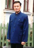 年年岁岁年年剧情介绍
