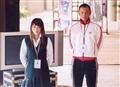女才男貌剧情介绍