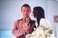 女才男貌剧情介绍
