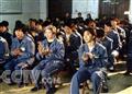 女子监狱剧情介绍