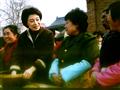 任长霞剧情介绍