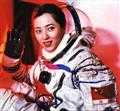 神舟剧情介绍