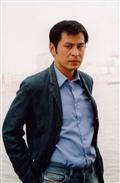 天不藏奸剧情介绍
