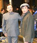 天一生水剧情介绍