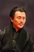 天一生水剧情介绍