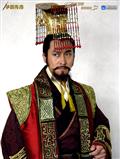 争霸传奇剧情介绍