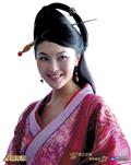 争霸传奇剧情介绍