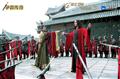 争霸传奇剧情介绍
