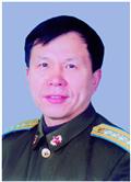 我心飞翔剧情介绍