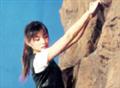 星愿剧情介绍