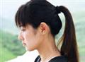 星愿剧情介绍