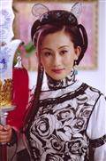 御前四宝剧情介绍