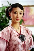 御前四宝剧情介绍
