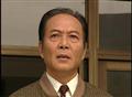 英雄时代剧情介绍