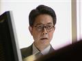 英雄时代剧情介绍