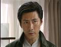 英雄时代剧情介绍
