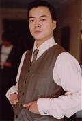 月牙儿与阳光剧情介绍