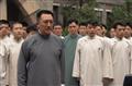 张伯苓剧情介绍
