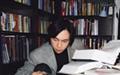 最后诊断剧情介绍
