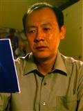 不想回家剧情介绍